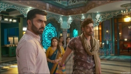 Imlie - 29th April 2024